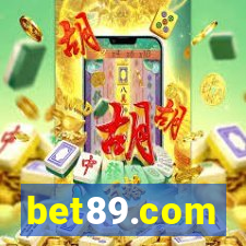 bet89.com