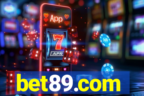 bet89.com