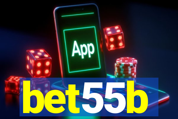 bet55b
