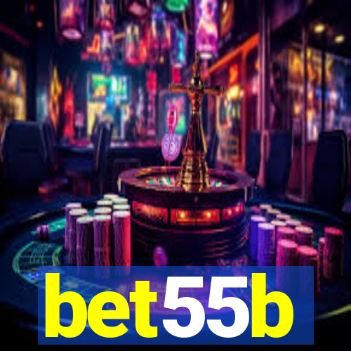bet55b
