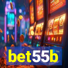 bet55b