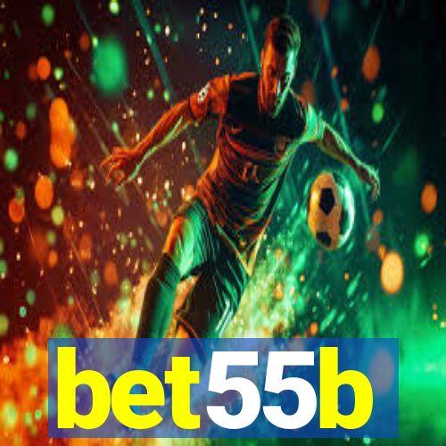 bet55b