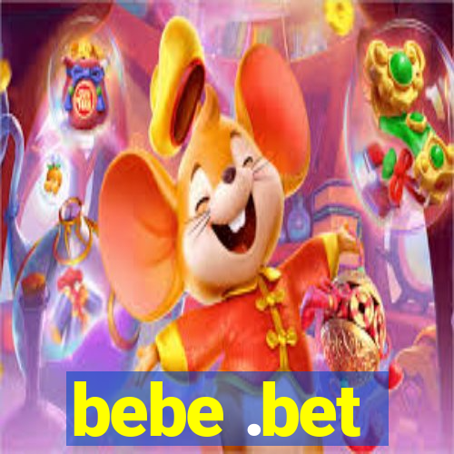 bebe .bet