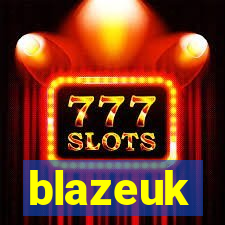 blazeuk