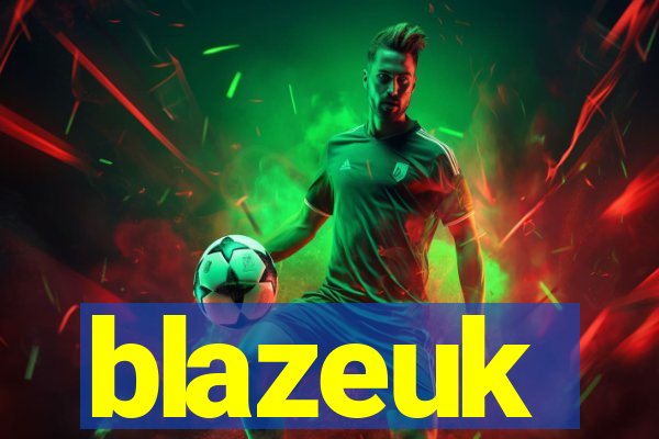 blazeuk