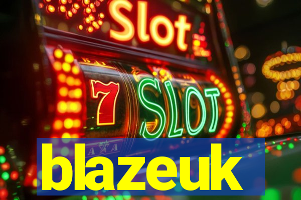 blazeuk
