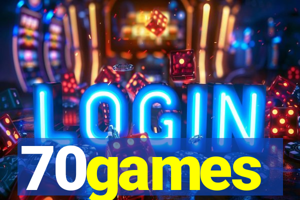 70games