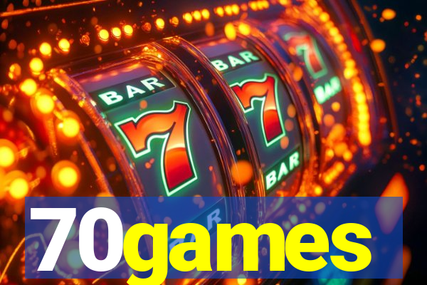 70games