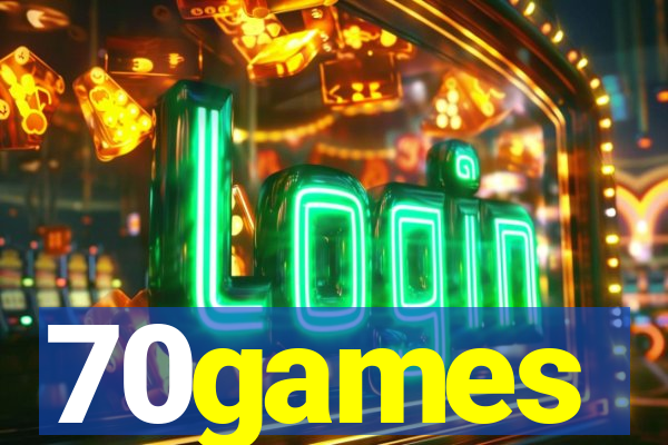 70games