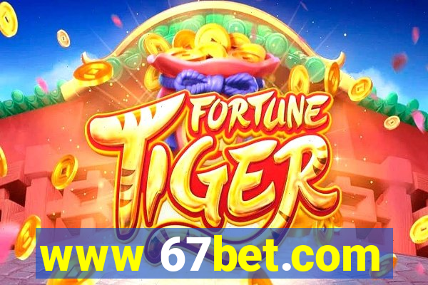 www 67bet.com