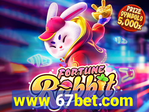 www 67bet.com
