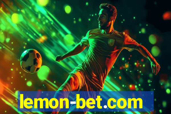 lemon-bet.com