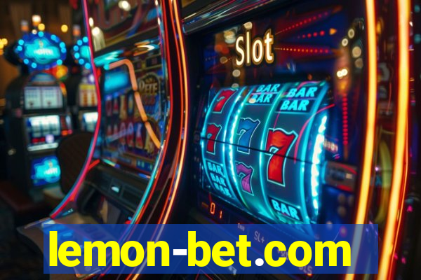 lemon-bet.com