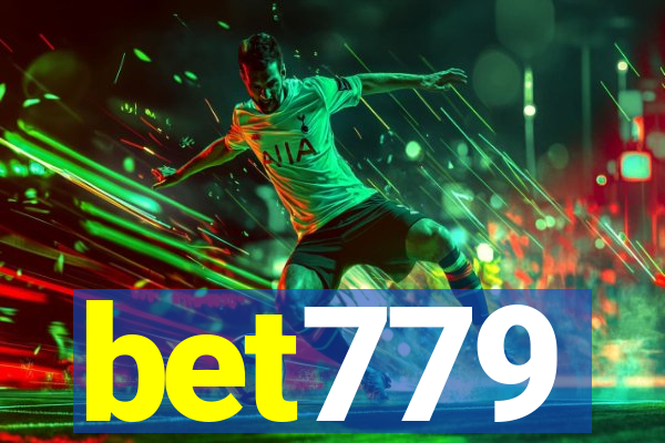 bet779