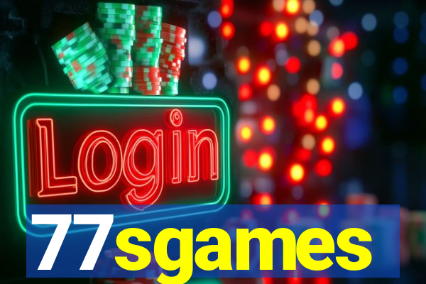 77sgames