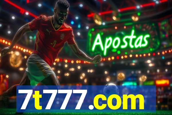 7t777.com