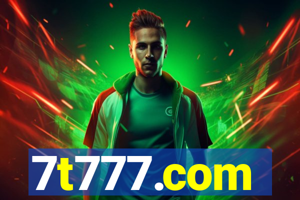 7t777.com