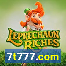 7t777.com