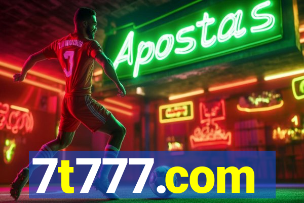 7t777.com