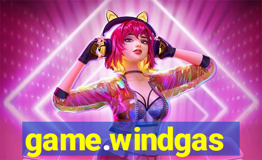 game.windgas