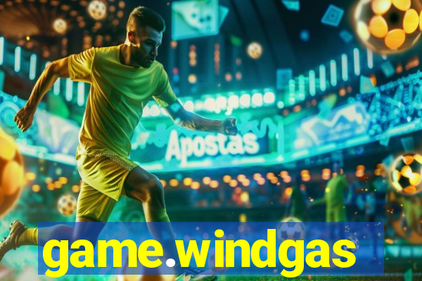 game.windgas