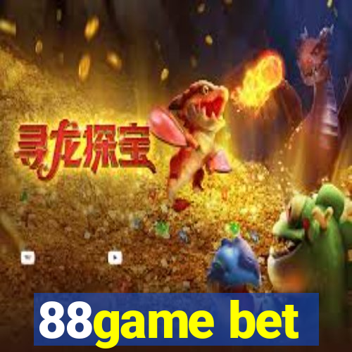 88game bet