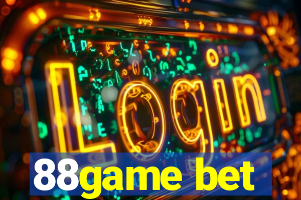 88game bet