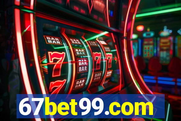 67bet99.com