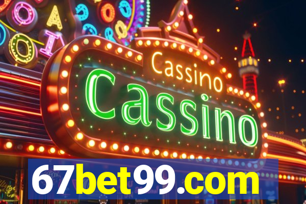 67bet99.com
