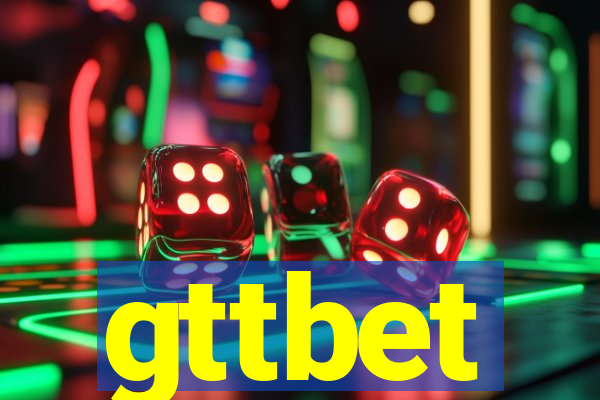 gttbet