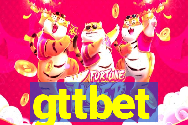 gttbet
