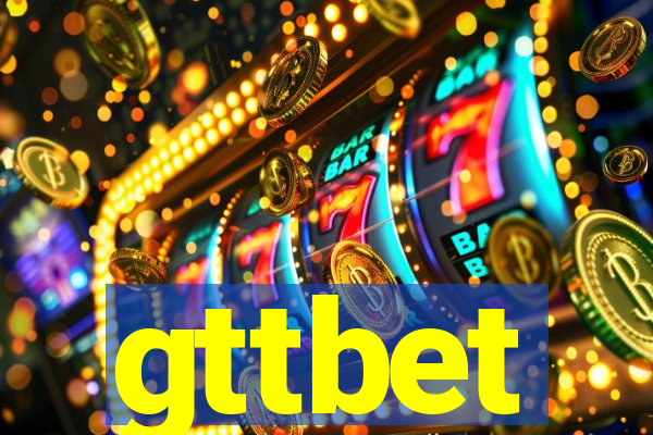 gttbet