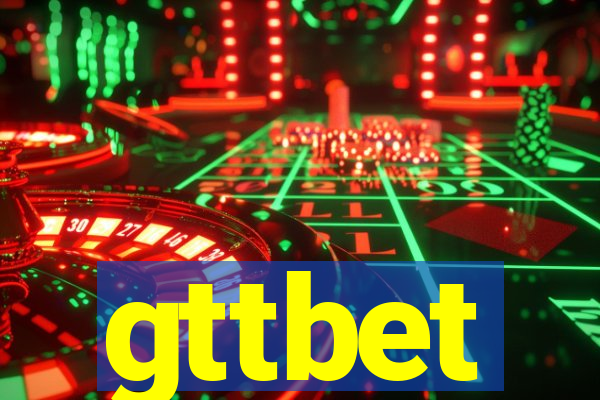 gttbet
