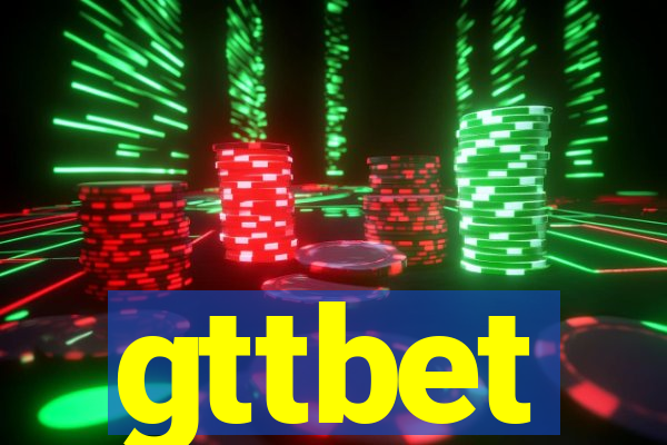 gttbet