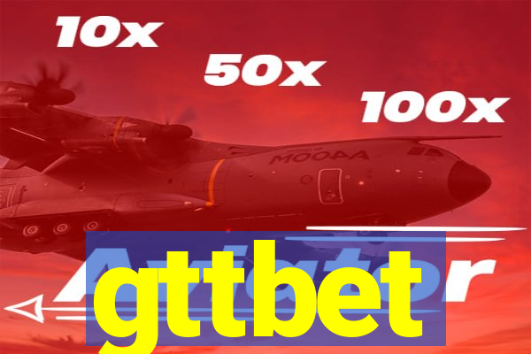 gttbet