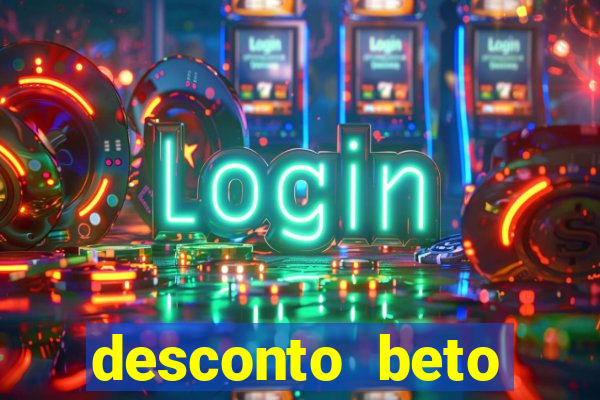 desconto beto carrero mastercard