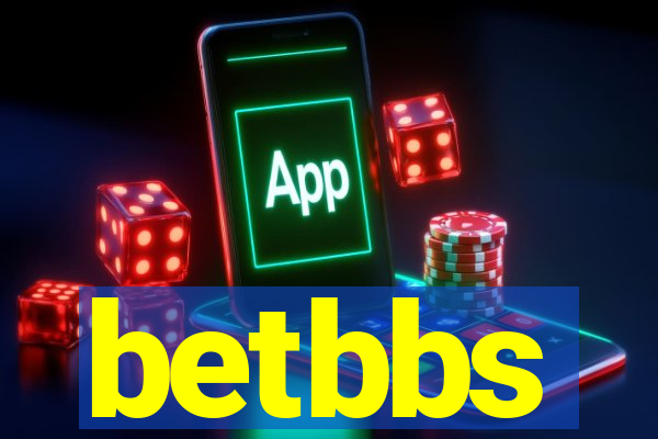 betbbs