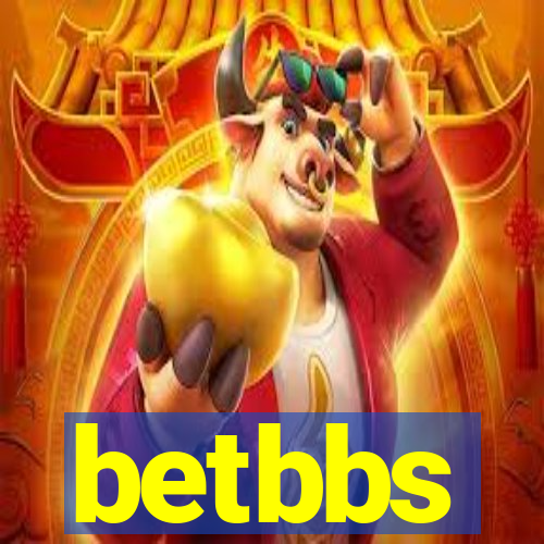 betbbs