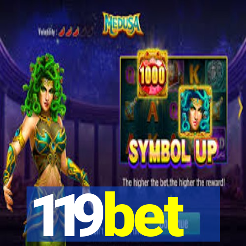 119bet
