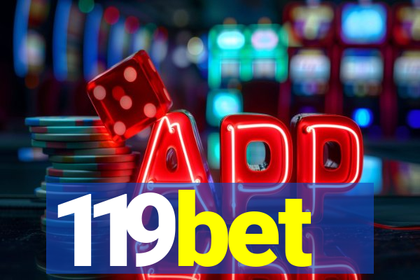 119bet