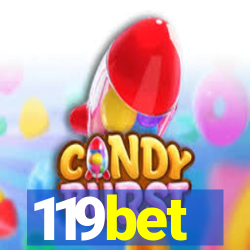 119bet