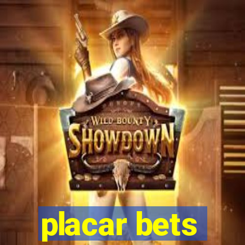 placar bets