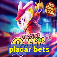 placar bets