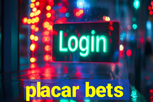 placar bets