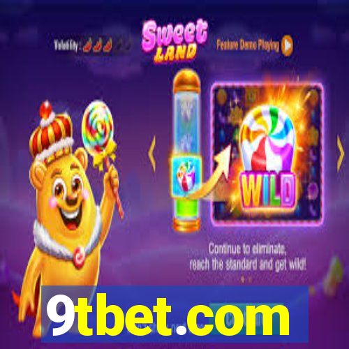 9tbet.com