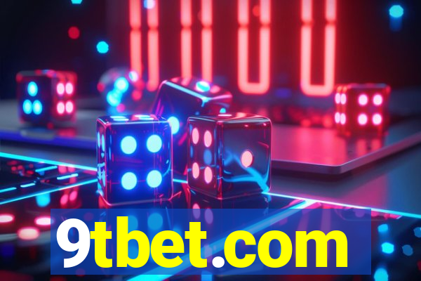 9tbet.com