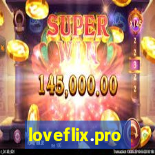 loveflix.pro