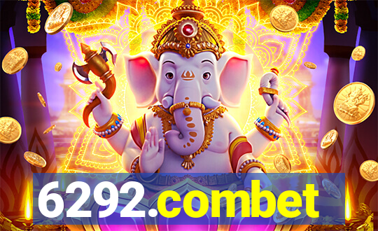 6292.combet