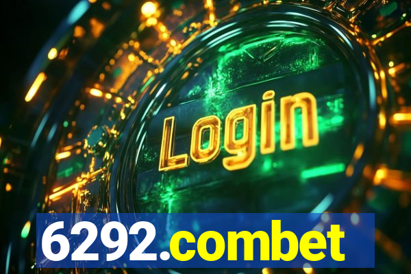 6292.combet