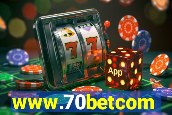 www.70betcom